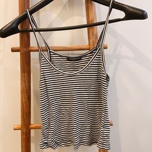 Brandy Melville tank top